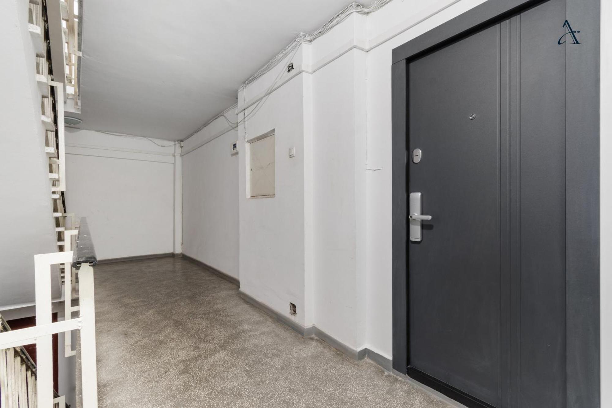 Bellona Studio Apartment Bucharest Exterior photo