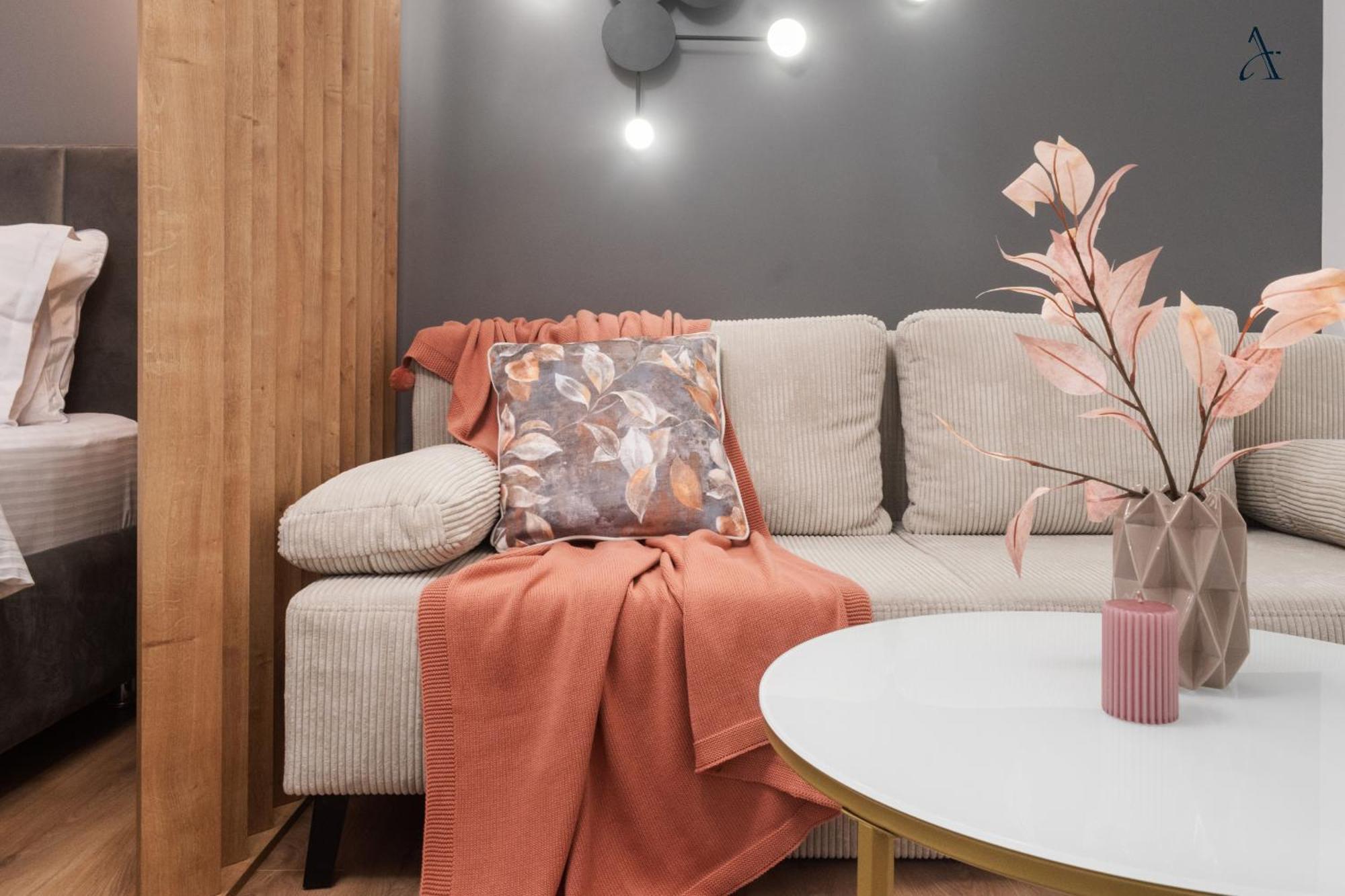 Bellona Studio Apartment Bucharest Exterior photo