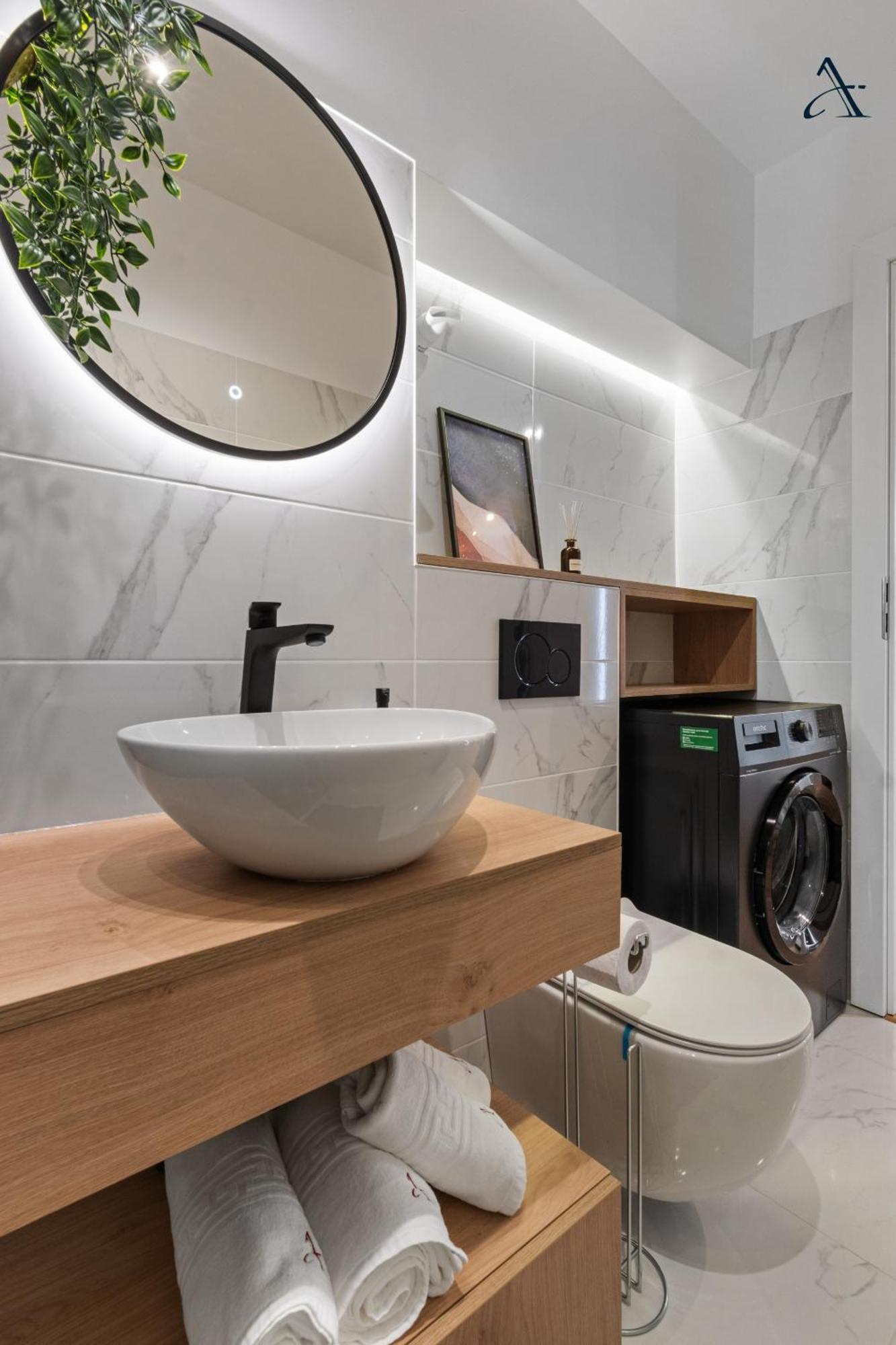 Bellona Studio Apartment Bucharest Exterior photo